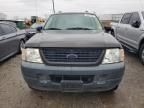 2005 Ford Explorer XLS