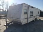 2002 Other RV