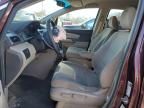 2012 Honda Odyssey LX