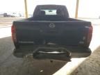 2009 Nissan Frontier King Cab XE