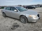 2006 Buick Lucerne CXL