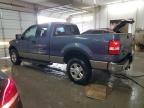 2004 Ford F150