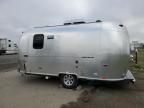 2005 Airstream Bambi