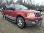 2004 Ford Expedition XLT