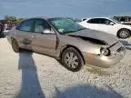 1999 Ford Taurus SE