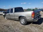 2002 Chevrolet Silverado C1500