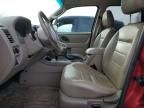 2006 Ford Escape XLT