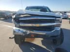 2019 Chevrolet Silverado LD K1500 LT