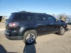 2013 GMC Acadia SLE