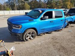 2023 Dodge RAM 1500 BIG HORN/LONE Star en venta en Greenwell Springs, LA