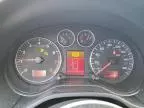 2006 Audi A3 2.0 Premium