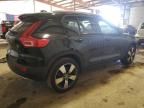 2019 Volvo XC40 T5 Momentum