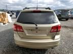 2010 Dodge Journey R/T