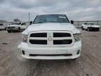 2018 Dodge RAM 1500 ST