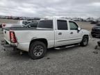 2005 GMC New Sierra C1500