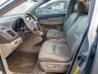 2006 Lexus RX 330