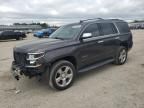 2018 Chevrolet Tahoe C1500 LS