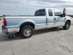 2010 Ford F250 Super Duty