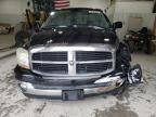 2006 Dodge RAM 1500 ST