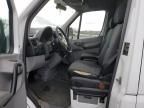 2013 Mercedes-Benz Sprinter 3500