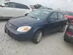 2009 Chevrolet Cobalt LT