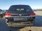 2019 Volkswagen Atlas SE