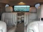 2005 Chevrolet Tahoe K1500