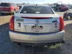 2008 Cadillac CTS HI Feature V6