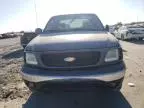 2003 Ford F150