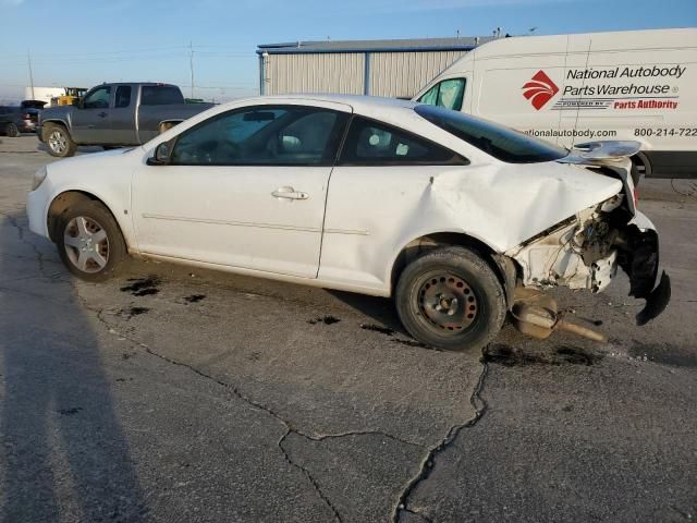 2008 Chevrolet Cobalt LT