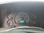 2005 Chevrolet Express G3500