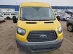 2018 Ford Transit T-150