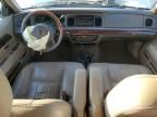 2004 Mercury Grand Marquis LS