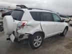 2011 Toyota Rav4 Limited