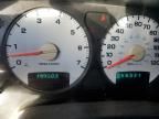 2003 Dodge RAM 1500 ST