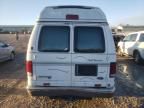 1996 Ford Econoline E150 Van