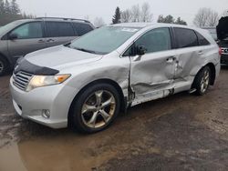 2010 Toyota Venza en venta en Bowmanville, ON