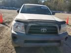 2006 Toyota Tacoma Double Cab Prerunner