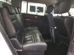 2011 Ford Flex Limited