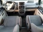 2010 Dodge Grand Caravan SE