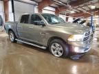 2013 Dodge RAM 1500 SLT