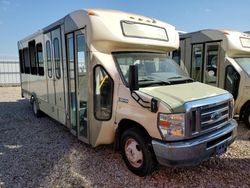 2013 Ford Starcraf Allstar Bus en venta en Tucson, AZ