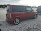 2006 Scion XB