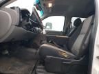 2008 GMC Sierra C3500