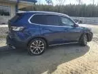 2019 BMW X5 XDRIVE50I