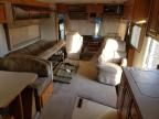 1997 Winnebago 1997 Ford F530 Super Duty