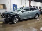 2010 Honda Accord Crosstour EXL