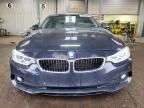 2014 BMW 428 I