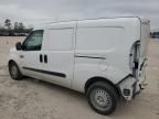 2022 Dodge RAM Promaster City Tradesman