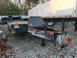 2020 Eagb Trailer en venta en West Warren, MA